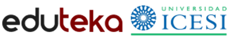 Logo EduTeka