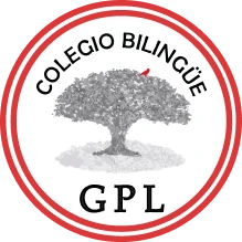 logo Colegio Bilingüe Guillermo Ponce de León Levapan