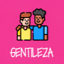 Ícono del valor Gentileza