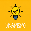 Ícono del valor Dinamismo